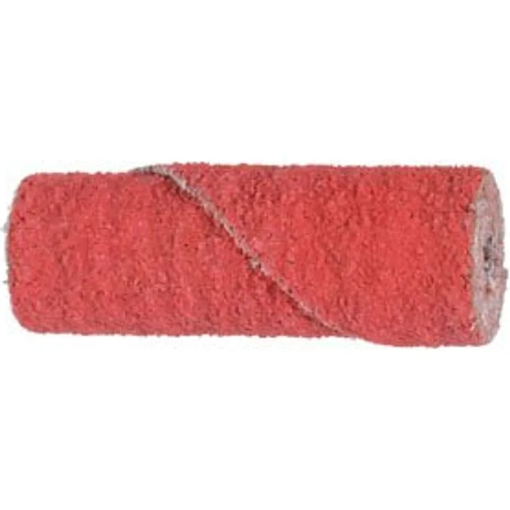 Pferd – Rolle Zylindrische PR 0925 co-cool 60