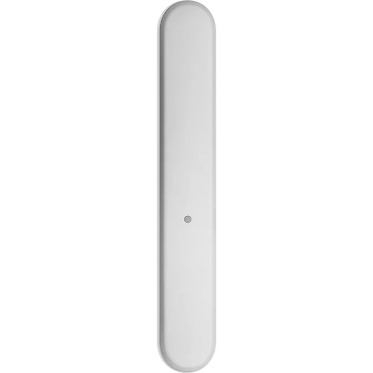 Telekom Smart Home Tür-Fensterkontakt optisch – Bild 2
