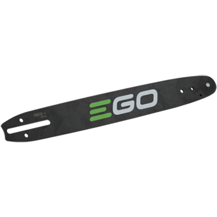 EGO Power AG1800 45 cm Führungsschiene für CS1800E Akku-Kettensäge