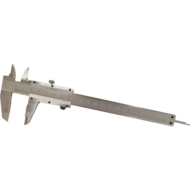 CLAS AC0513 Messschieber