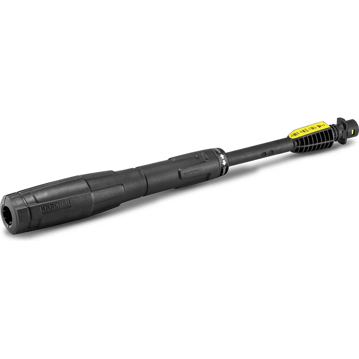 Kärcher Vario Power Jet VP 145 Full Control – Bild 1
