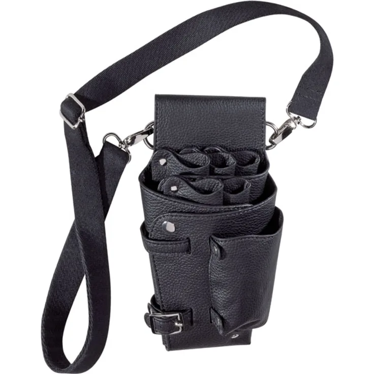 E-kwip Werkzeugtasche ZollSydney Zoll- Zubehör