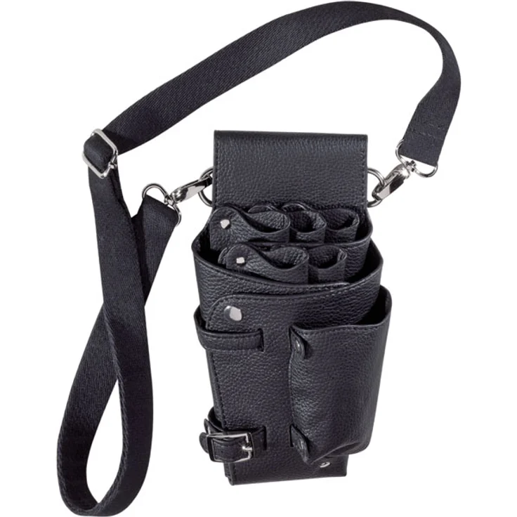 E-kwip Werkzeugtasche ZollSydney Zoll- Zubehör – Bild 1