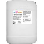 well2wellness Flockungsmittel flüssig 20 kg