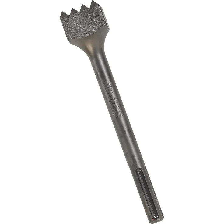 Bosch HS1909 SDS-Max Betonbuchse