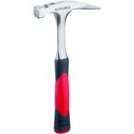 Picard Latthammer 590 1-2, glatt 0059080