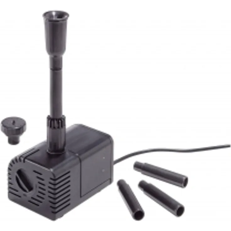 Esotec Siena 101757