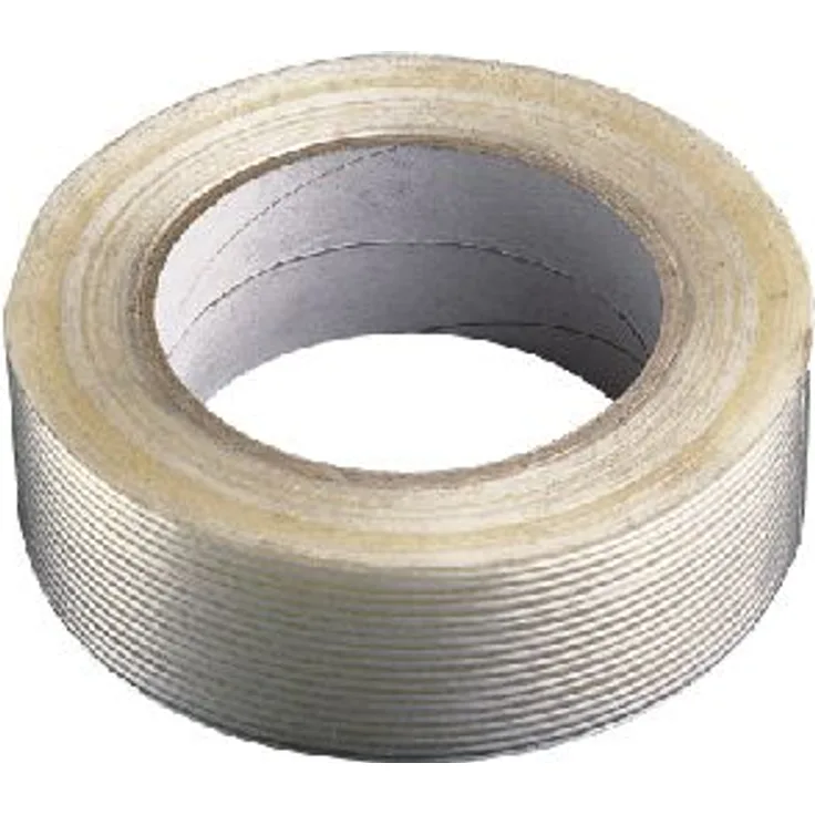 Flex Klebeband für Schleifband - 251838