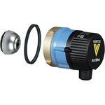 Vortex Vortex Motor BWO 155 ohne Regelmodul, 433-101-000 Bewässerungszubehör