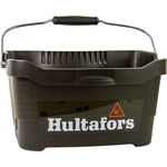 Hultafors Werkzeug Eimer