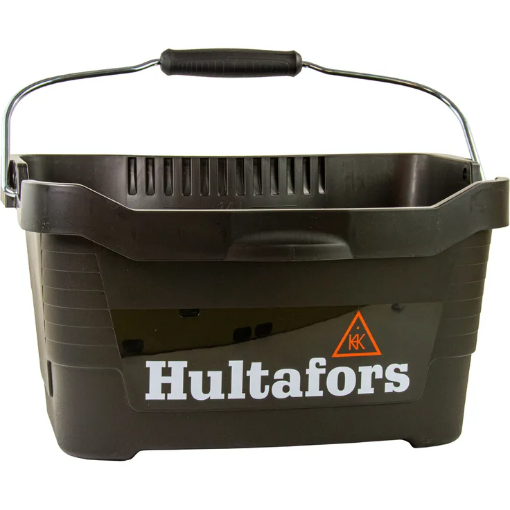 Hultafors Werkzeug Eimer