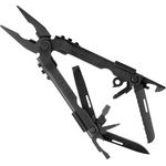 Gerber Multitool MP 600 Black