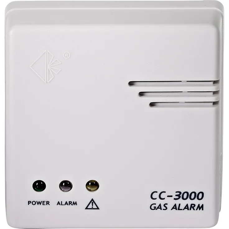Cordes CC-3000