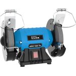 Güde GDS 150-15 Doppelschleifer