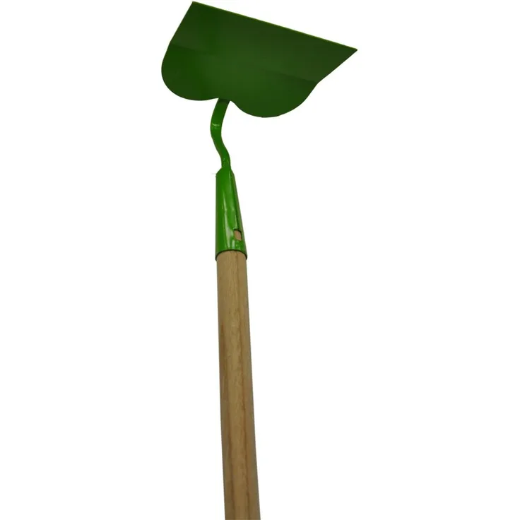 Lifetime Garden 145cm Hacke
