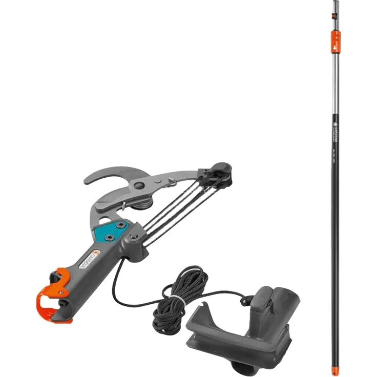 GARDENA combisystem Baumschere 00298-30