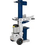 Holzkraft HSE 12-1350 (400 V)