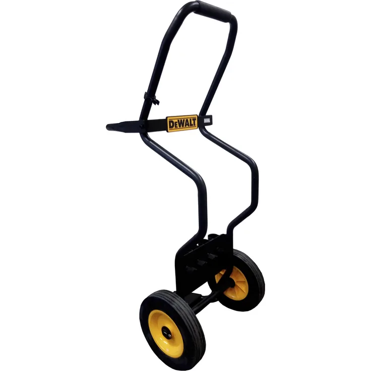 DeWALT D259811 Transportkarre fuer D25981