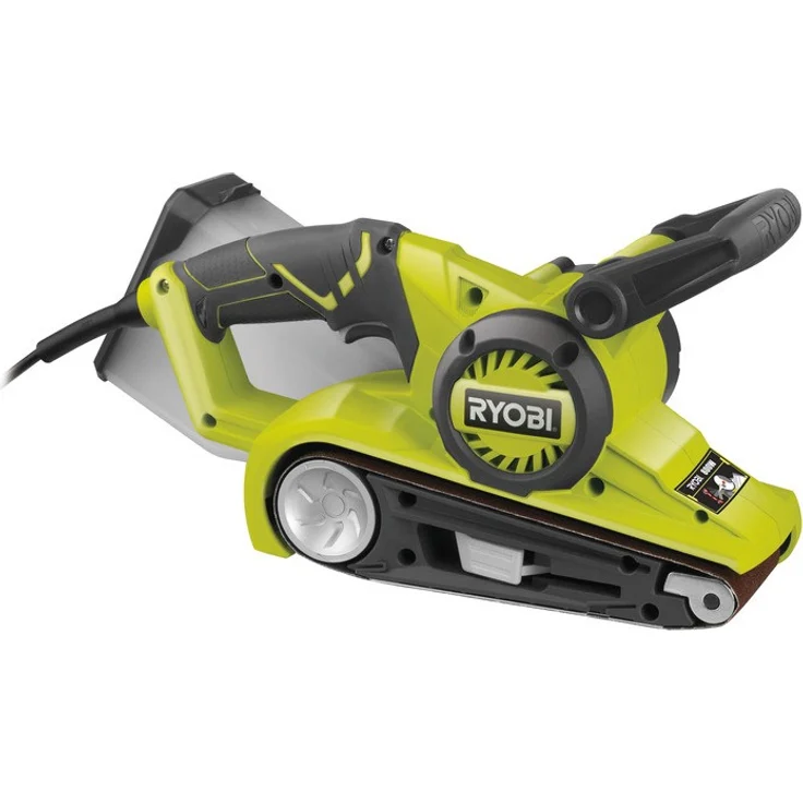 Ryobi EBS800 Bandschleifer, 800 W – Bild 1