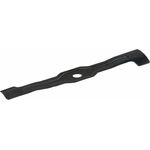 Original Ersatzmesser Sichelmesser für Makita 43cm DLM432 (7291355)