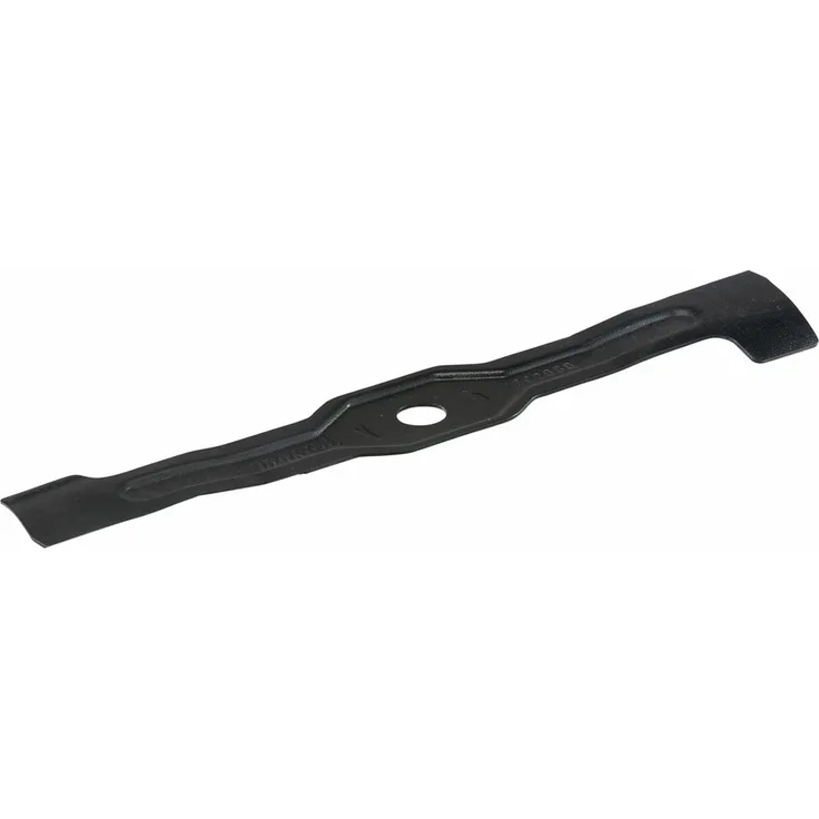 Original Ersatzmesser Sichelmesser für Makita 43cm DLM432 (7291355)