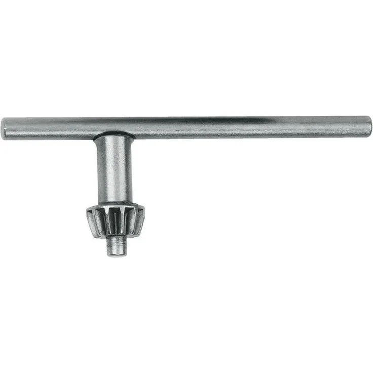 AEG Bohrfutterschlüssel 1,3 cm (0,5 Zoll)X2 221378