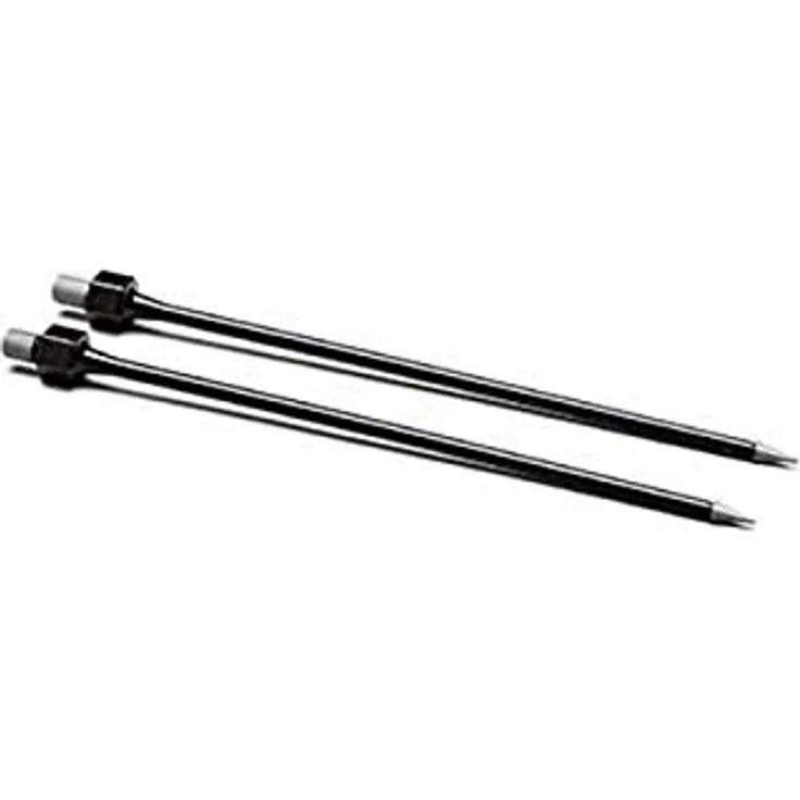FLIR MR-PINS2-10 5cm 2'' Stifte für MR06, MR07, MR08