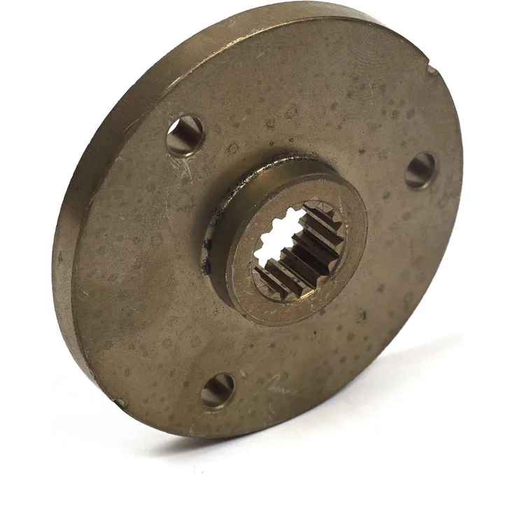 Briggs & Stratton Briggs und Stratton 1655777sm Adapter  Klinge