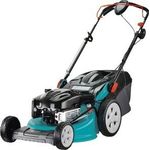 GARDENA 51 VDA (4051-20)