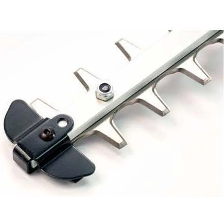 Makita EN 5950SH Benzin-Heckenschere, 770 Watt Leistung, 59 cm Schnittlänge – Bild 2