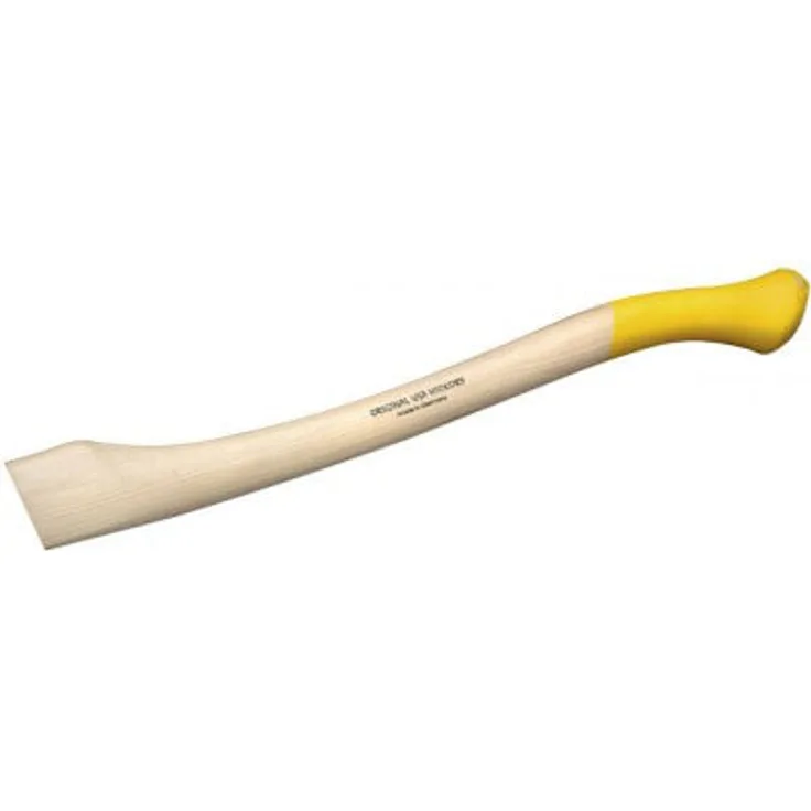 Ochsenkopf Stiel Hickoryholz 800 mm