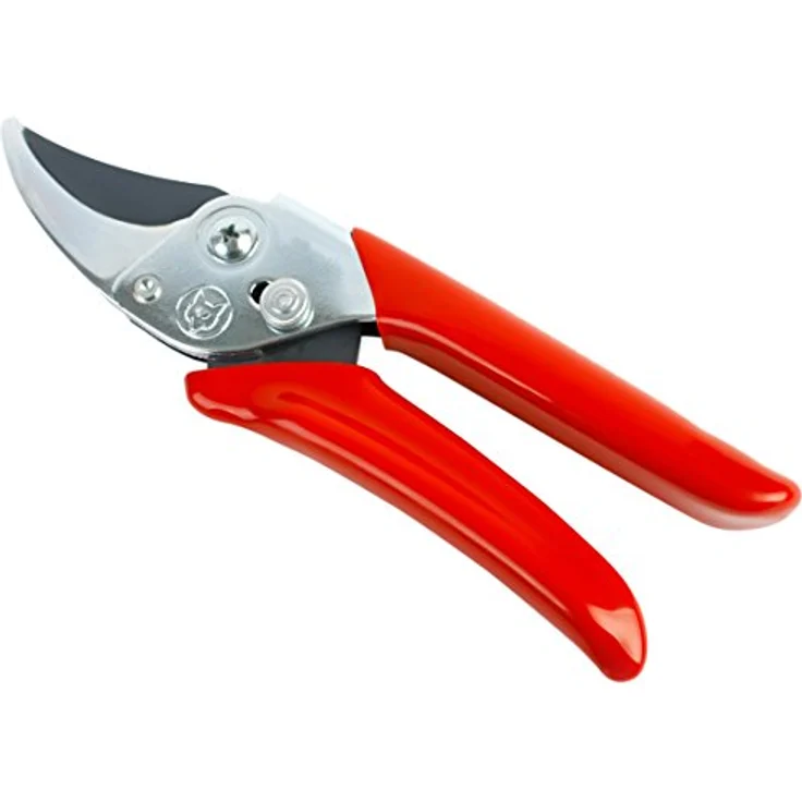 WOLF-Garten - Gartenschere Rr-En mittelgroß