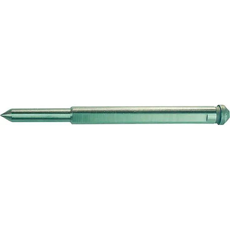 Fein Centering Pin 100 mm for Core Drills (63134998310), Grau