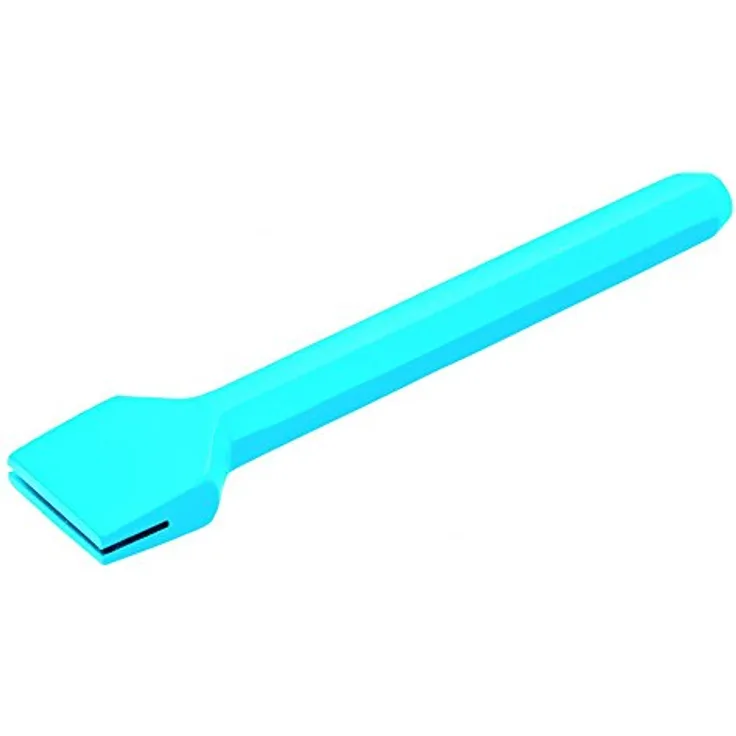 OX Pro Scutch Comb Holder 200x38mm - 8x1.5''