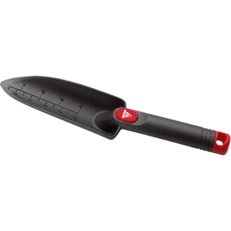 Bellota 2986 2986-Pflanzschaufel