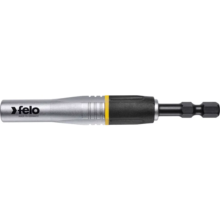Felo Impact Bithalter