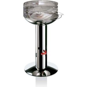 Bild für Barbecook Major Inox