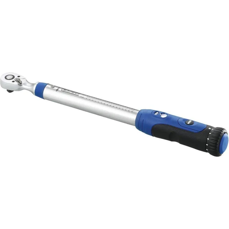 EXPERT E100106 3-8'' Drehmomentschlüssel 10-50 Nm