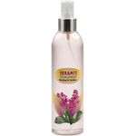 SERAMIS Seramis Vitalispray Blattpflege für Orchideen - 250 ml
