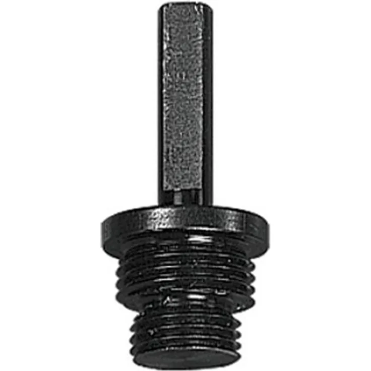 Starrett A19 OOPS Aufnahmedorn, zur Vergrößerung von Löchern