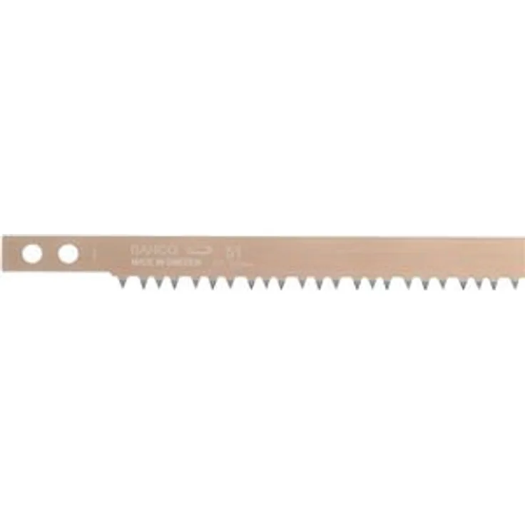 BAHCO BHSE-51-21 2:ND PRECIO HOJA ARCO SIERRA, Mehrfarbig