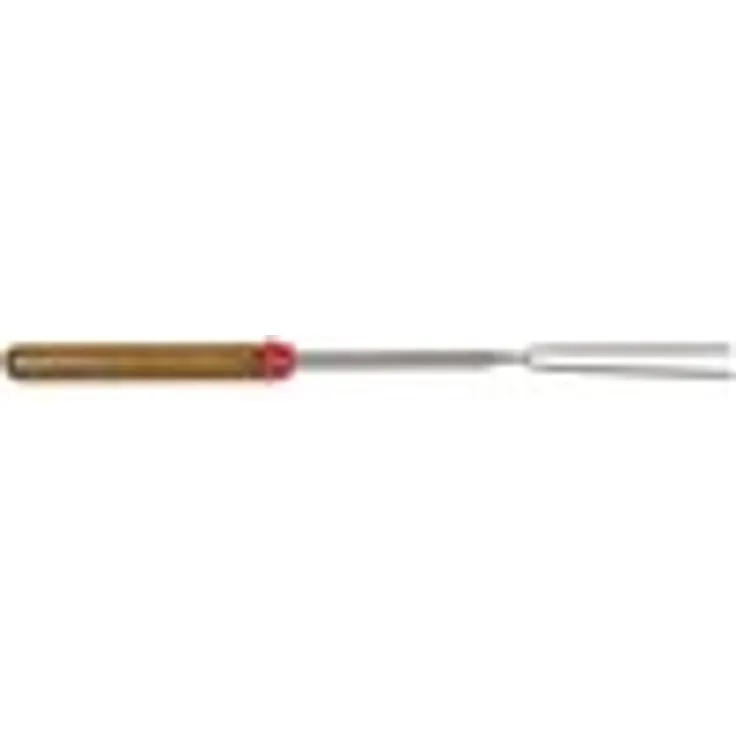Coghlans Grillgabel, 31-86 cm, ausziehbar