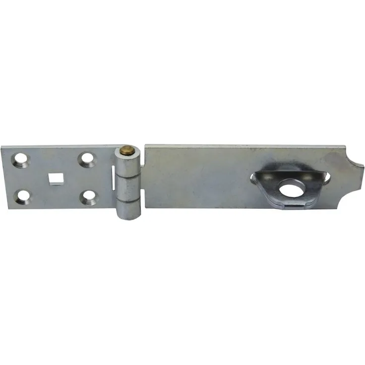 Vormann Überfalle 85 x 35 mm 