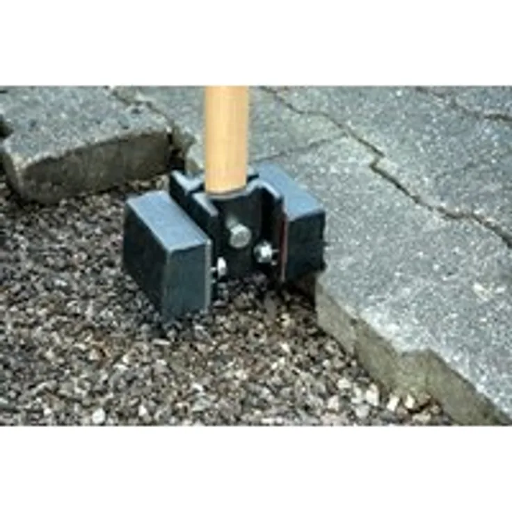 SIEGER Gummihammer - WEG1504465