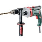 Metabo HW 101 Bohrmaschine 1300 W