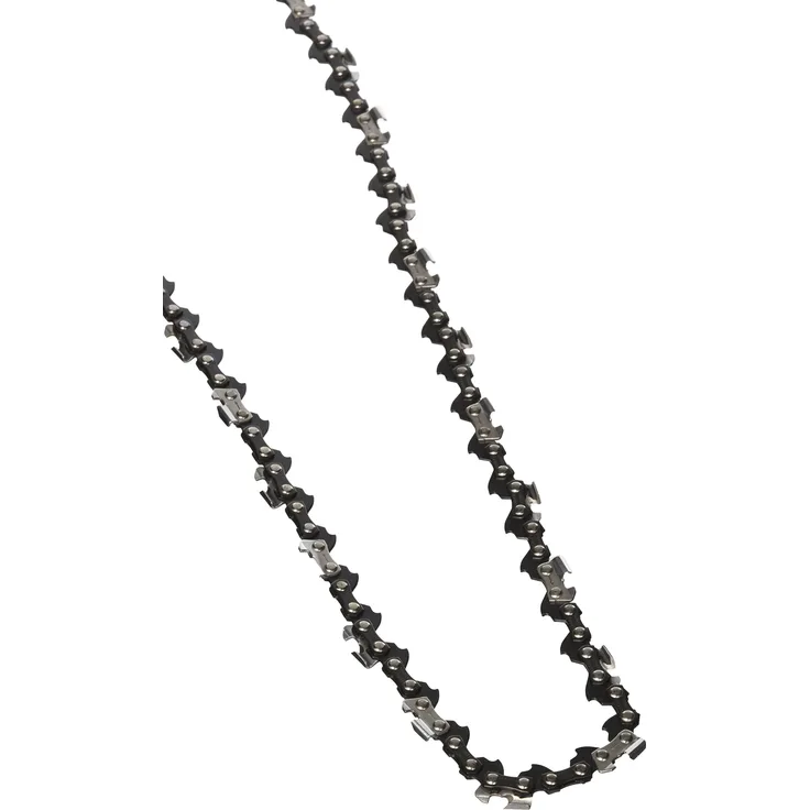 Vigor-Blinky Ketten für Motorsägen (4699352)