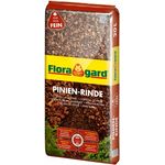 Floragard Pinie fein 2-8 mm 20 Liter