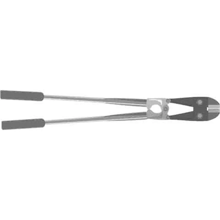 Legrand Cm559507 Bolzenschneider Coupfilgm