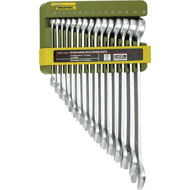 Proxxon Handwerker-Universal-Werkzeugkoffer, L-BOXX-System L 102, 69-teiliges Werkzeug-Set, Mit Hammer, Knipex-Zangen, Ratsche und Steckschlüsseleinsätze, 23660 – Bild 2