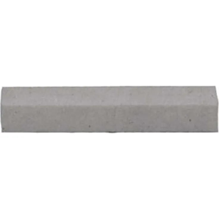 Pferd 68402413 Schärfblock SBL 1002413